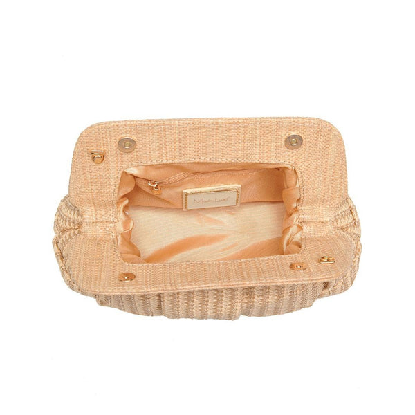 Verona Crossbody - Bodega Nantucket