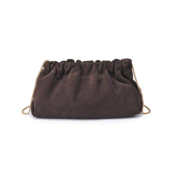 Penelope Shoulder Bag - Bodega Nantucket