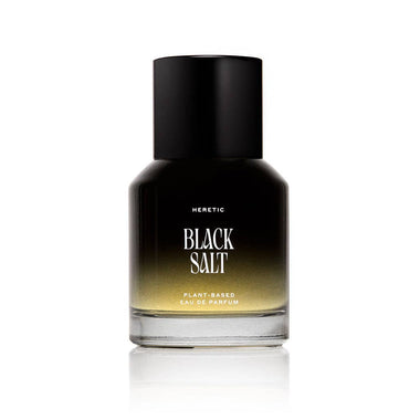 BLACK SALT - Bodega Nantucket