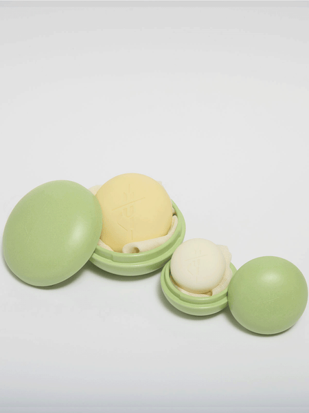 The Travel Case - Bodega Nantucket