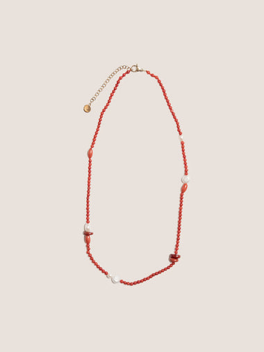 Mix Corallo