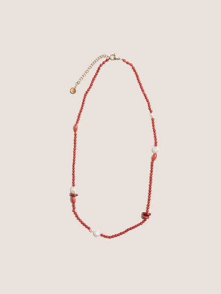 Mix Corallo