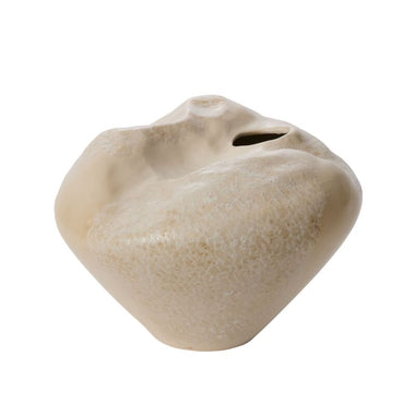 Cumulus Vase - Bodega Nantucket