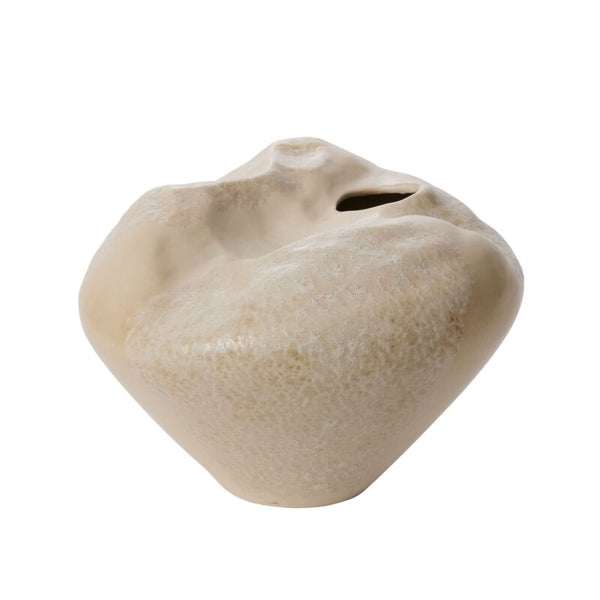 Cumulus Vase - Bodega Nantucket