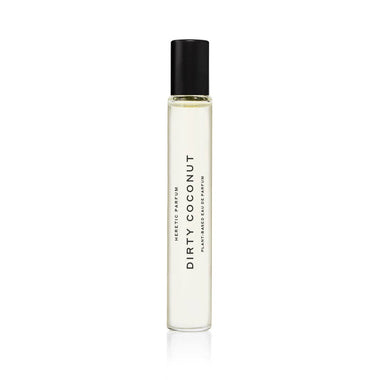 DIRTY COCONUT ROLLERBALL - Bodega Nantucket