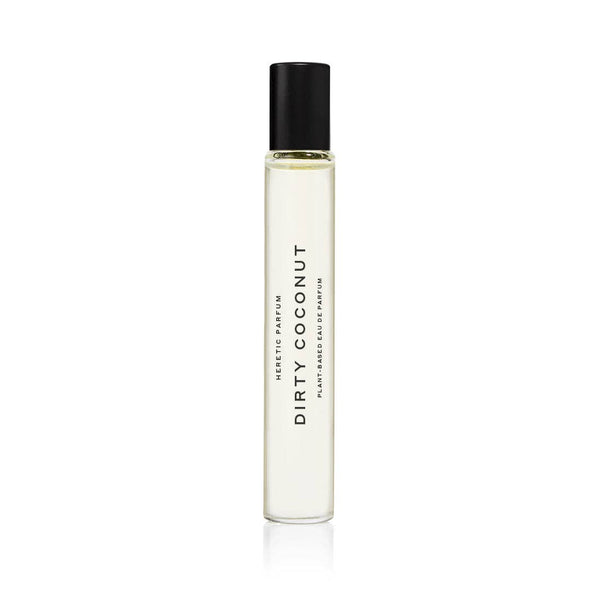 DIRTY COCONUT ROLLERBALL - Bodega Nantucket
