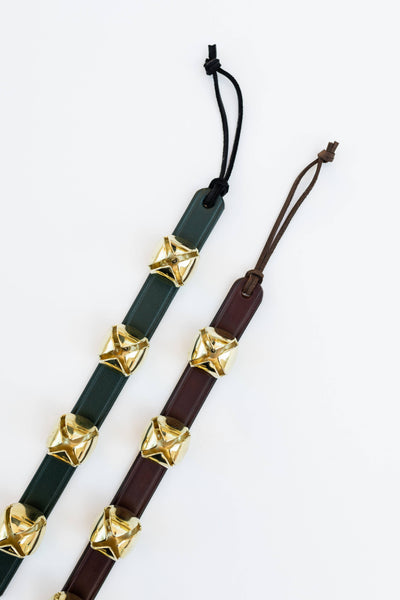 The Sleigh Bells - Bodega Nantucket