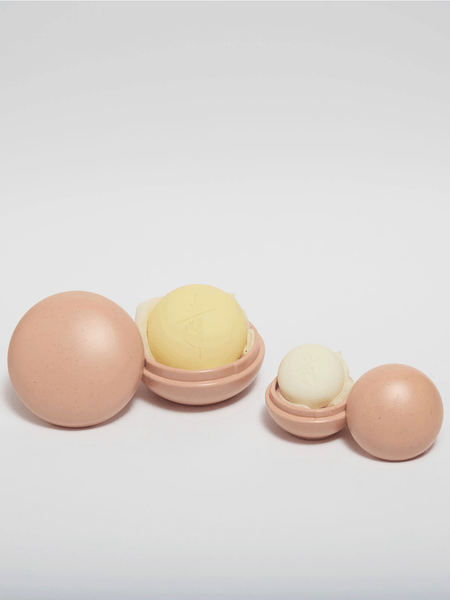 The Travel Case - Bodega Nantucket