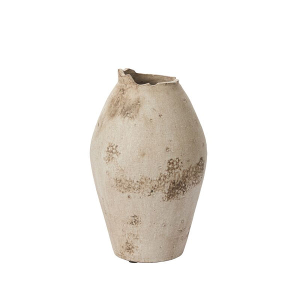Danez Vase - Bodega Nantucket