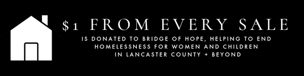 The Handcrafted Wooden Spoon - Bodega Nantucket