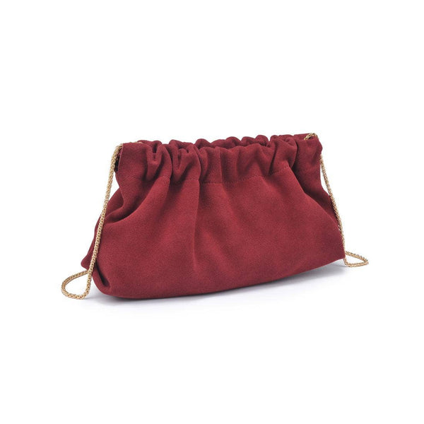 Penelope Shoulder Bag - Bodega Nantucket