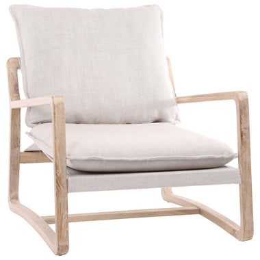 Louis Chair - Bodega Nantucket