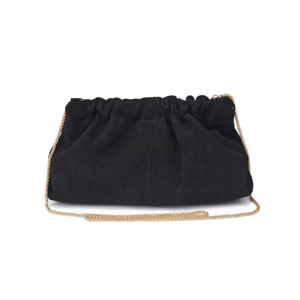 Penelope Shoulder Bag - Bodega Nantucket