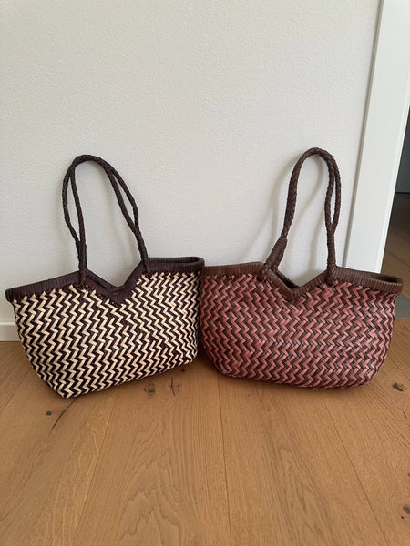 FLORY PREMIUM - first flower weave