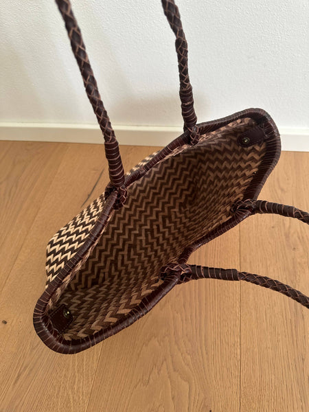 FLORY PREMIUM - first flower weave