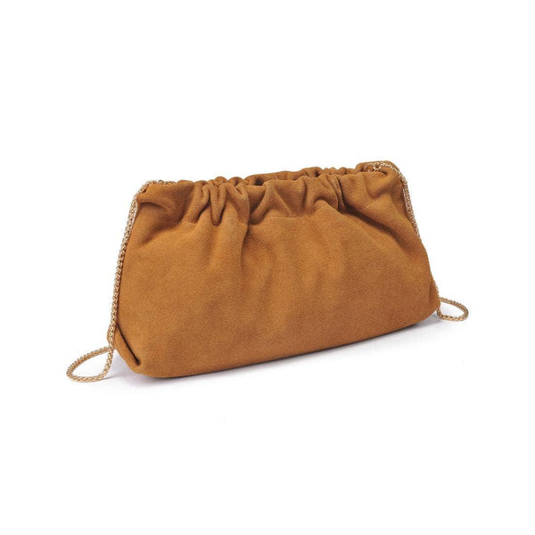 Penelope Shoulder Bag - Bodega Nantucket
