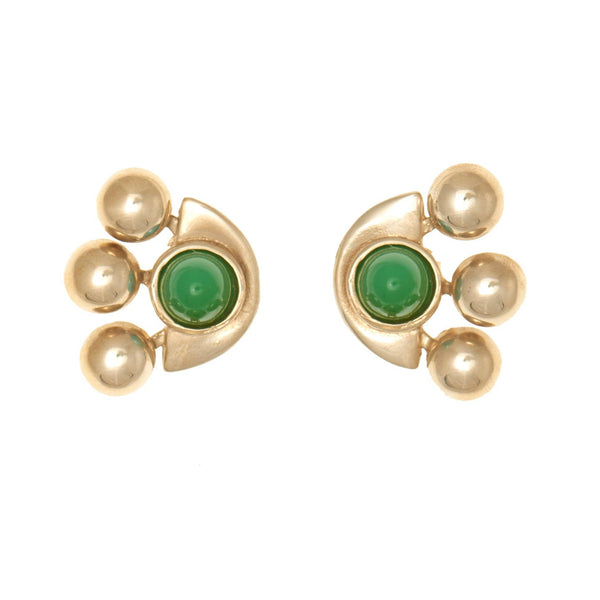 LIDO EARRING - Bodega Nantucket