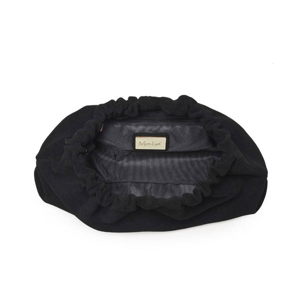 Penelope Shoulder Bag - Bodega Nantucket