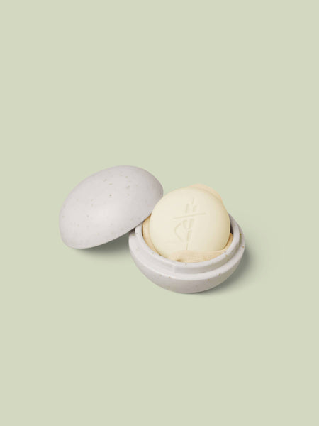 The Travel Case - Bodega Nantucket