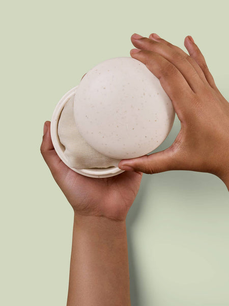 The Travel Case - Bodega Nantucket