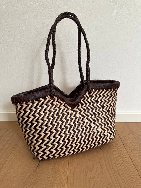 FLORY PREMIUM - first flower weave