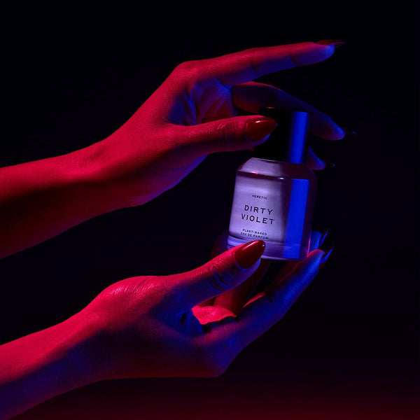 DIRTY VIOLET - Bodega Nantucket