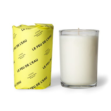 Citron - 8 oz