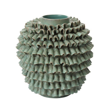 En Pointe Vase - Bodega Nantucket