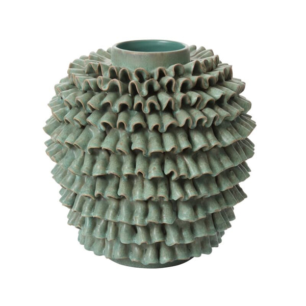 En Pointe Vase - Bodega Nantucket