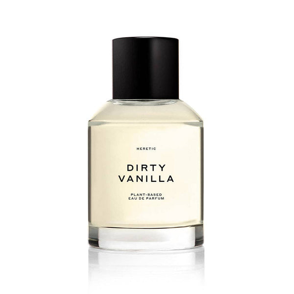 DIRTY VANILLA - Bodega Nantucket