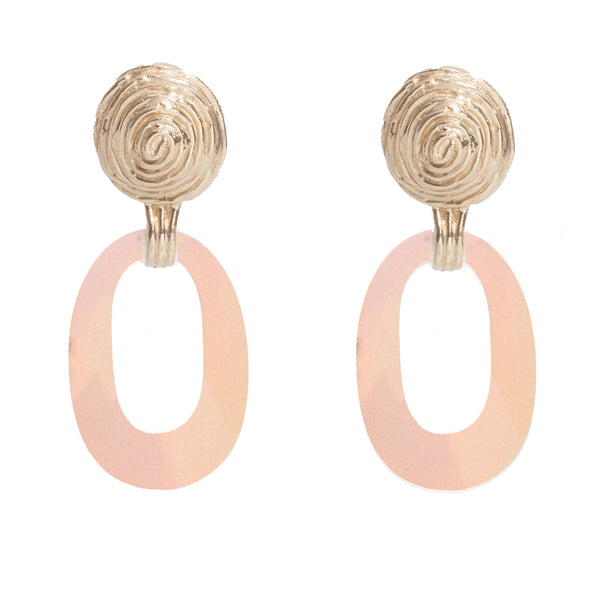 NAIDA EARRING - Bodega Nantucket