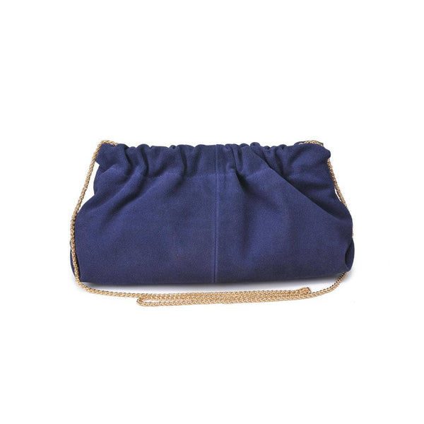 Penelope Shoulder Bag - Bodega Nantucket