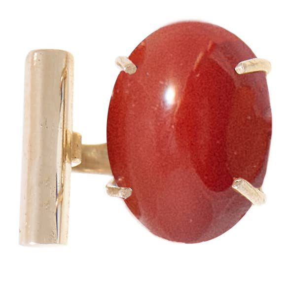 ORBIT RING