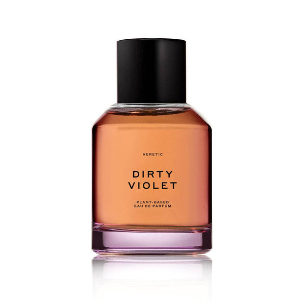 DIRTY VIOLET - Bodega Nantucket