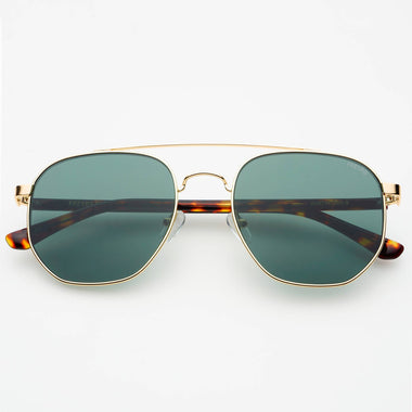 Austin Unisex Sunglasses