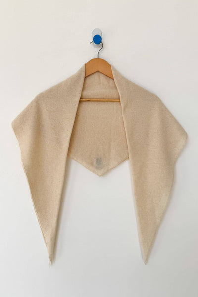 Cashmere Shawl (wholesale) - Bodega Nantucket