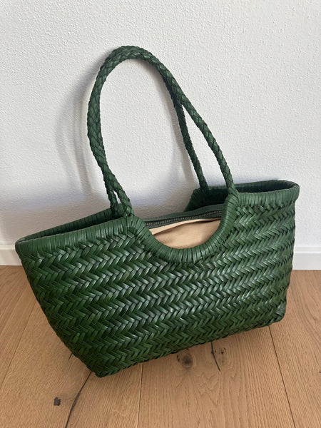 DORA PREMIUM - medium