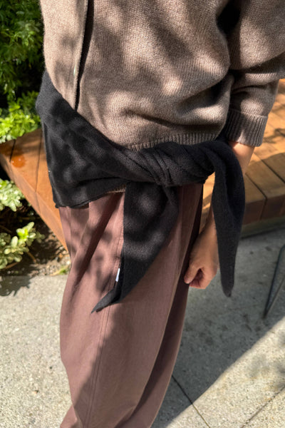 Cashmere Shawl (wholesale) - Bodega Nantucket