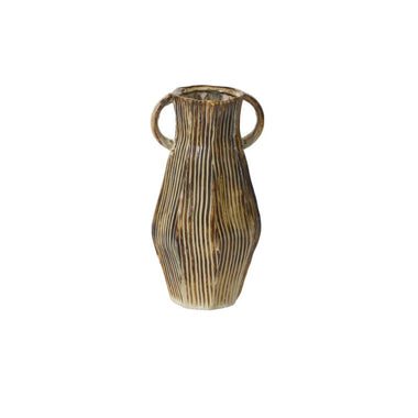 Frey Vase - Bodega Nantucket