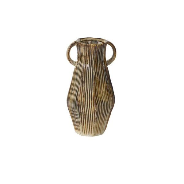 Frey Vase - Bodega Nantucket