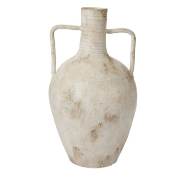 Garance Vase - Bodega Nantucket