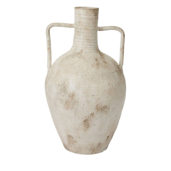 Garance Vase - Bodega Nantucket