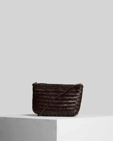 Goya Plain Chocolate