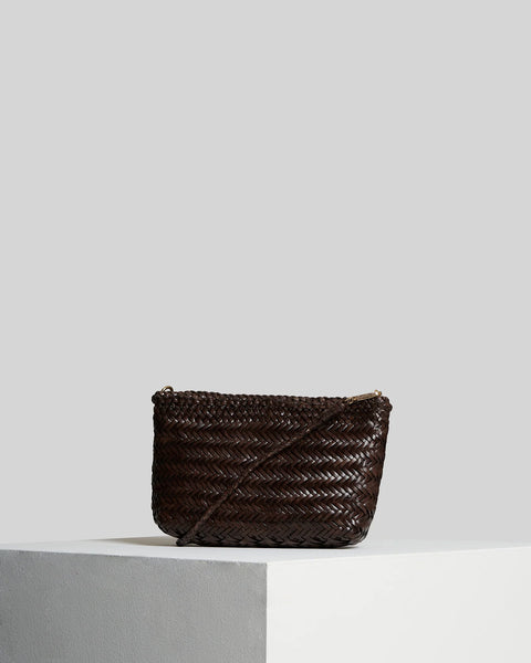 Goya Plain Chocolate