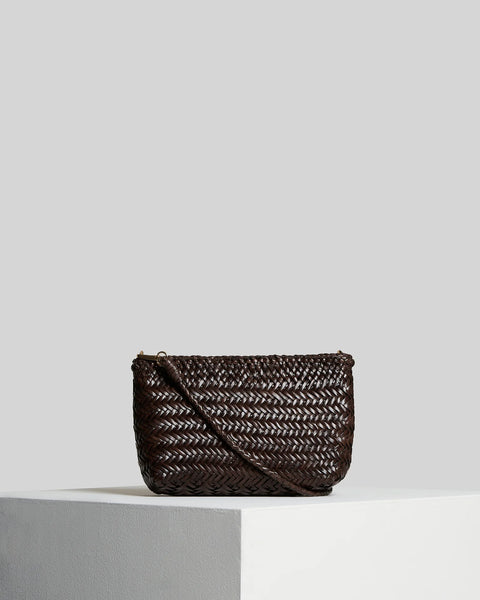 Goya Plain Chocolate