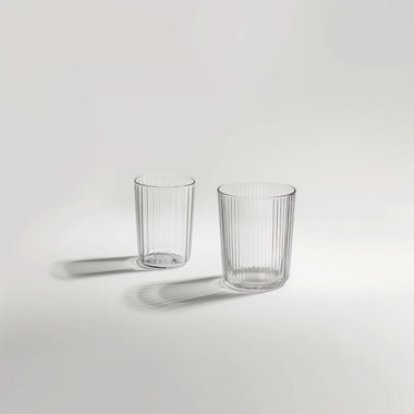 Example product - Bodega Nantucket