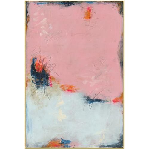 Calm State of Mind - Bodega Nantucket