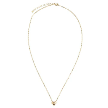 Valencia Necklace - Bodega Nantucket