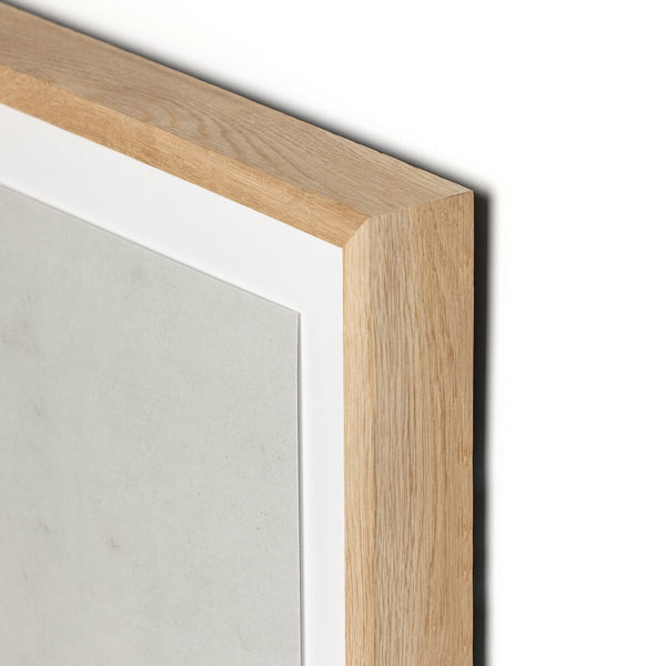 The Old Town - Bodega Nantucket