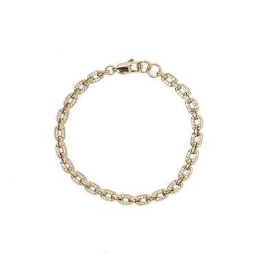 Rumer Bracelet - Bodega Nantucket